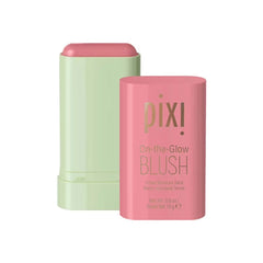 Pixi-On-the-Glow Blush