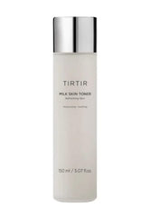 https://beautyvente.com/products/tir-tir-milk-skin-toner-150ml