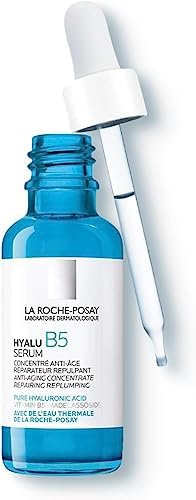 https://beautyvente.com/products/la-roche-posay-hyalu-b5-pure-hyaluronic-acid-serum