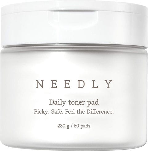 https://beautyvente.com/products/needly-daily-toner-pad