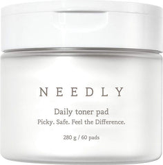 https://beautyvente.com/products/needly-daily-toner-pad