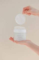 Needly -Daily Toner Pad