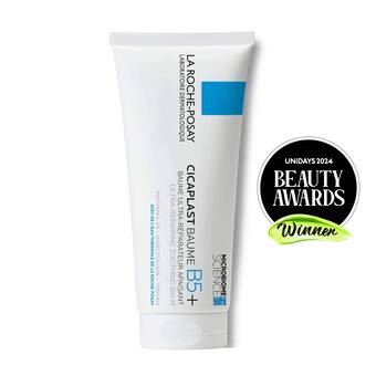 https://beautyvente.com/products/la-roche-posay-cicaplast-baume-b5-100ml