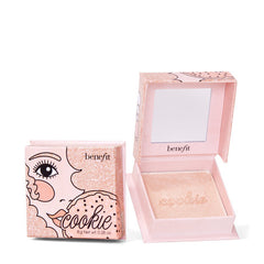 https://beautyvente.com/products/benefit-cookie-highlighter-powder-full-size
