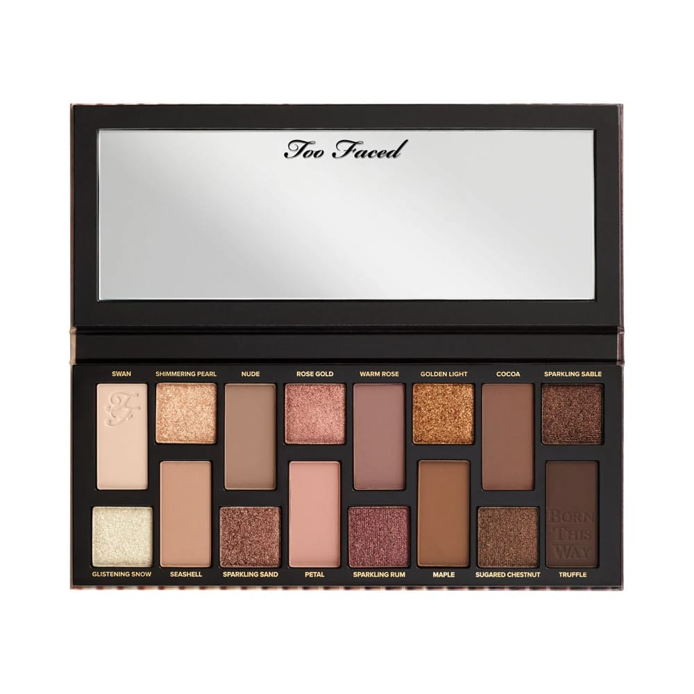 https://beautyvente.com/products/too-faced-born-this-way-the-natural-nudes-eye-shadow-palette
