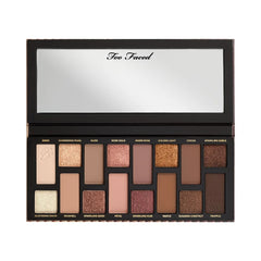 https://beautyvente.com/products/too-faced-born-this-way-the-natural-nudes-eye-shadow-palette