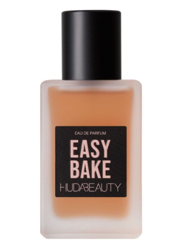 https://beautyvente.com/products/easy-bake-eau-de-parfum-huda-beauty