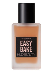 https://beautyvente.com/products/easy-bake-eau-de-parfum-huda-beauty