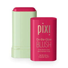 Pixi-On-the-Glow Blush