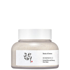 https://beautyvente.com/products/beauty-of-joseon-ground-rice-and-honey-glow-mask