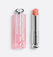 DIOR ADDICT LIP GLOW