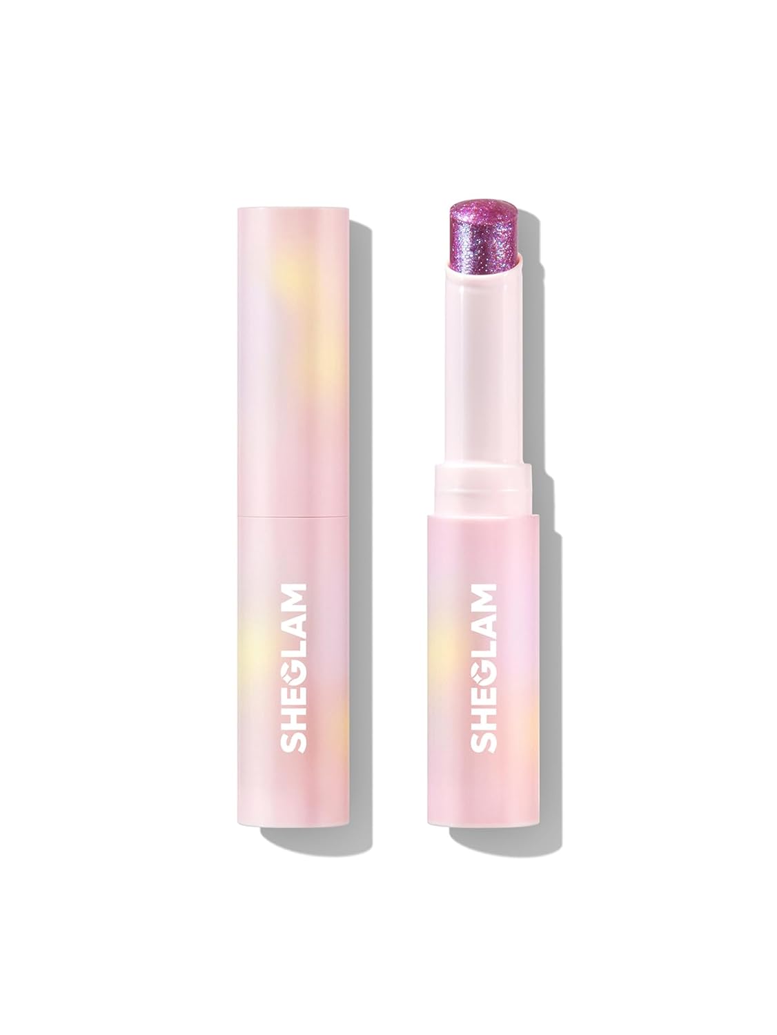 https://beautyvente.com/products/sheglam-crystal-jelly-glaze-stick