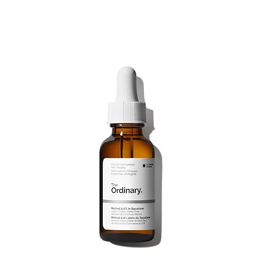 https://beautyvente.com/products/the-ordinary-retinol-0-2-in-squalene
