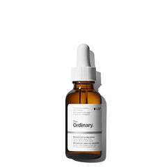 https://beautyvente.com/products/the-ordinary-retinol-0-2-in-squalene