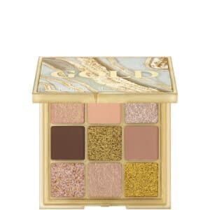 https://beautyvente.com/products/huda-beauty-gold-obsessions-palette