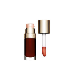 Clarins - Lip Comfort Oil Hydrating and Plumping Lip Oil