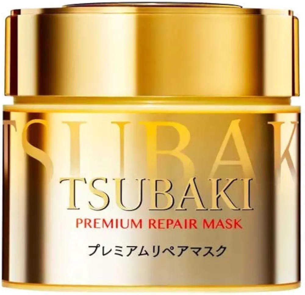 https://beautyvente.com/products/tsubaki-premium