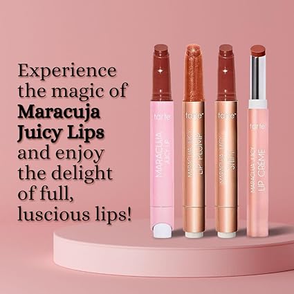 https://beautyvente.com/products/tarte-best-of-maracuja-juicy-lips-set