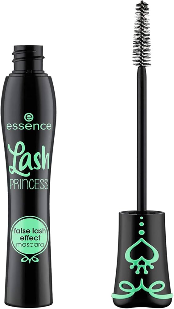 https://beautyvente.com/products/essence-lash-princess-false-lash-mascara