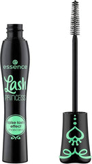 https://beautyvente.com/products/essence-lash-princess-false-lash-mascara