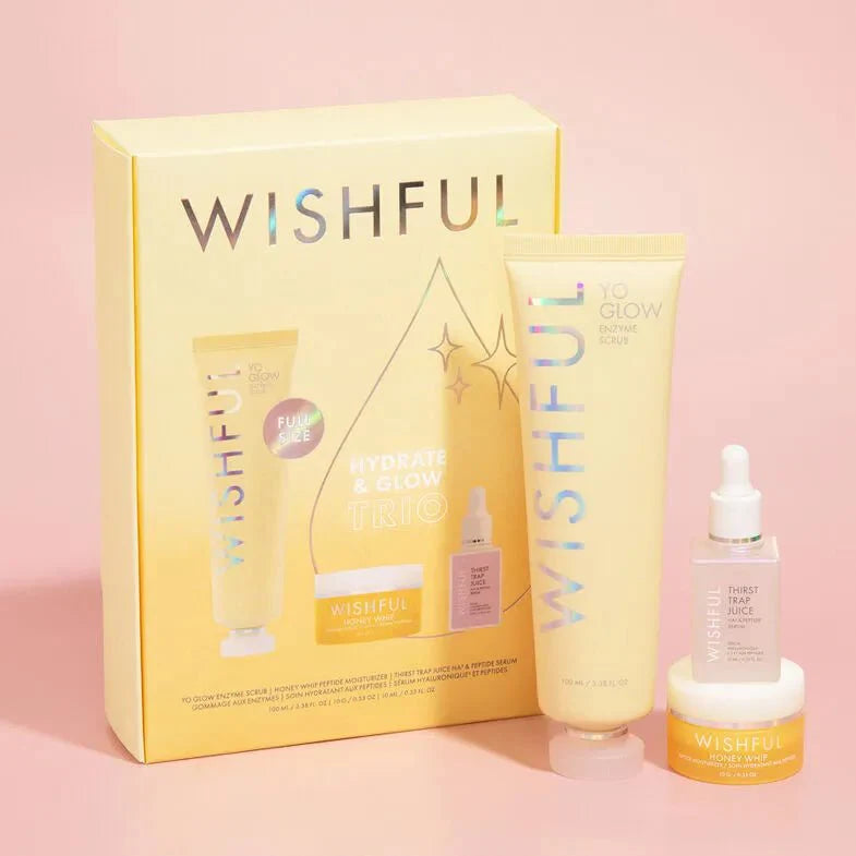 https://beautyvente.com/products/wishful-trio-hydrate-and-glow