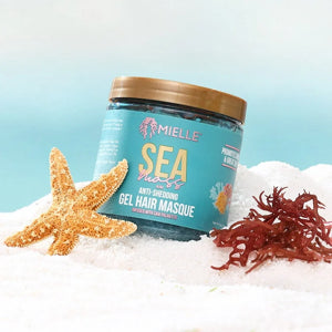 https://beautyvente.com/products/mielle-organics-sea-moss-anti-shedding-gel-hair-masque