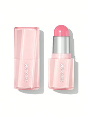 SHEGLAM - Buttery Bliss Blush Stick