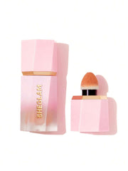 Sheglam - Color Bloom Liquid Blush