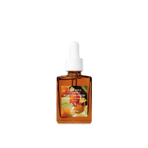 https://beautyvente.com/products/dr-althea-vitamin-c-boosting-serum-renewed-30ml