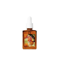https://beautyvente.com/products/dr-althea-vitamin-c-boosting-serum-renewed-30ml