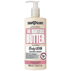 https://beautyvente.com/products/original-pink-the-righteous-butter-moisturizing-body-lotion