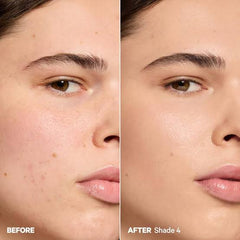 Milk Makeup tint shade 4