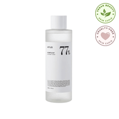 https://beautyvente.com/products/anua-heartleaf-77-soothing-toner-250ml