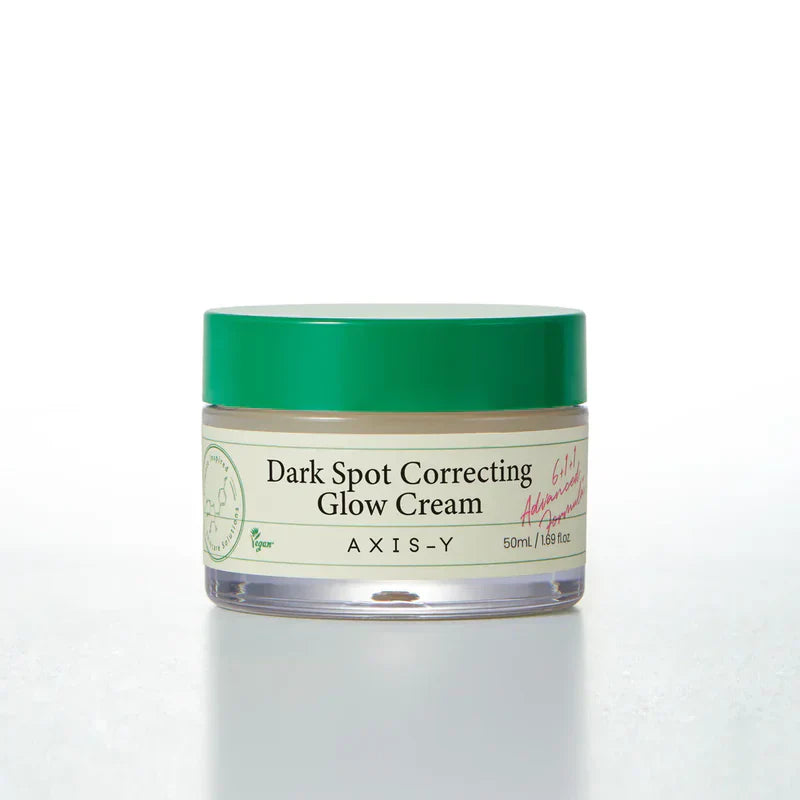 https://beautyvente.com/products/axis-y-dark-spot-correcting-glow-cream