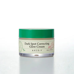 https://beautyvente.com/products/axis-y-dark-spot-correcting-glow-cream