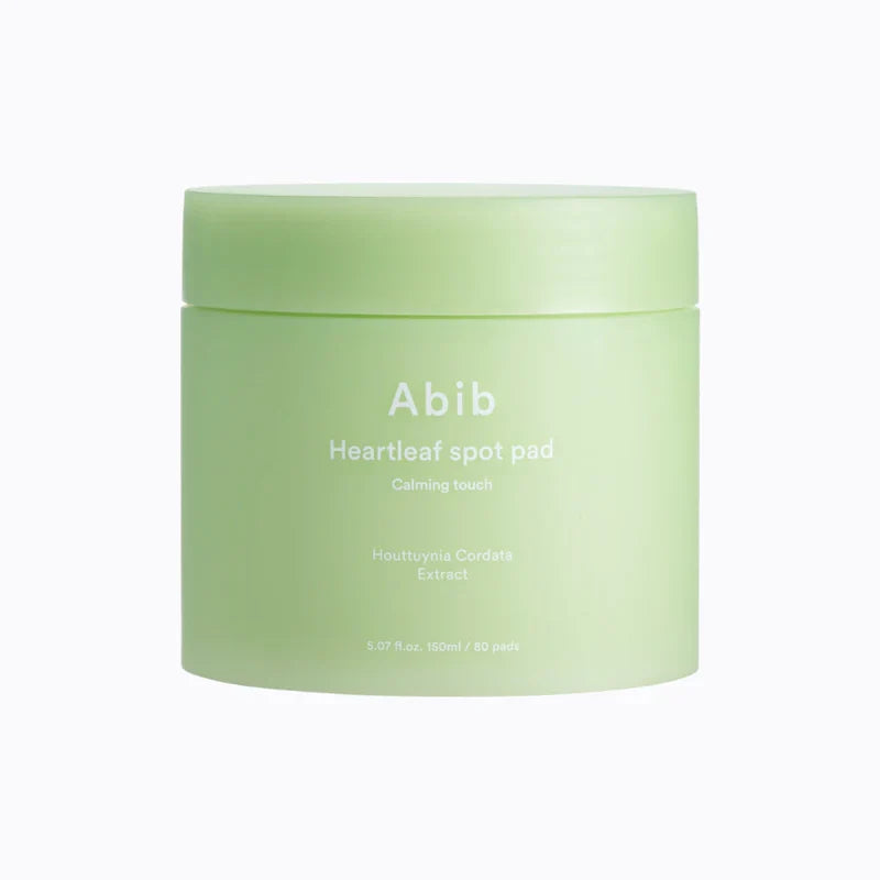 https://beautyvente.com/products/abib-heartleaf-spot-pad-calming-touch-80-pads