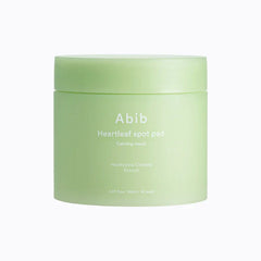 https://beautyvente.com/products/abib-heartleaf-spot-pad-calming-touch-80-pads