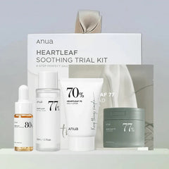 https://beautyvente.com/products/anua-heartleaf-soothing-trial-kit