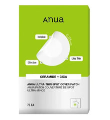 https://beautyvente.com/products/anua-ultra-thin-spot-cover-patch