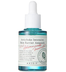 https://beautyvente.com/products/axis-y-artichoke-intensive-skin-barrier-ampoule
