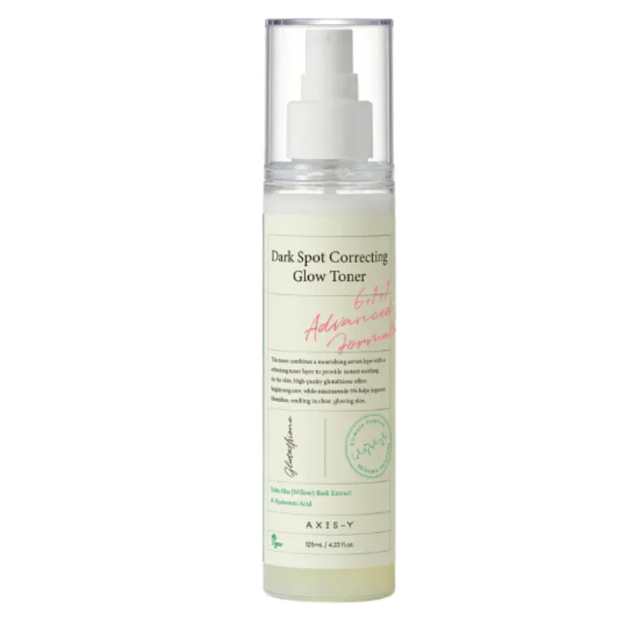 https://beautyvente.com/products/axis-y-dark-spot-correcting-glow-toner