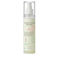 https://beautyvente.com/products/axis-y-dark-spot-correcting-glow-toner