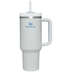 https://beautyvente.com/products/stanley-quencher-h2-0-flowstate%E2%84%A2-tumbler-1-18l-fog