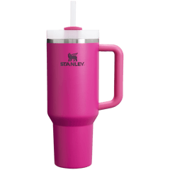 https://beautyvente.com/products/stanley-quencher-h2-0-flowstate%E2%84%A2-tumbler-1-18l-fuchsia