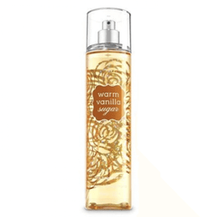 https://beautyvente.com/products/bath-body-works-warm-vanilla-sugar-fragrance-mist