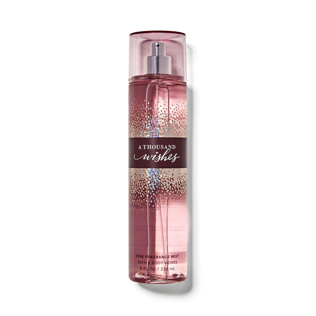 https://beautyvente.com/products/bath-body-works-thousand-wishes-fragrance-mist