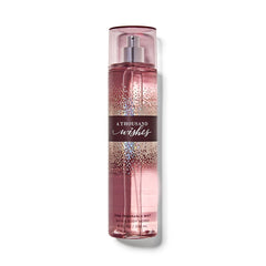 https://beautyvente.com/products/bath-body-works-thousand-wishes-fragrance-mist