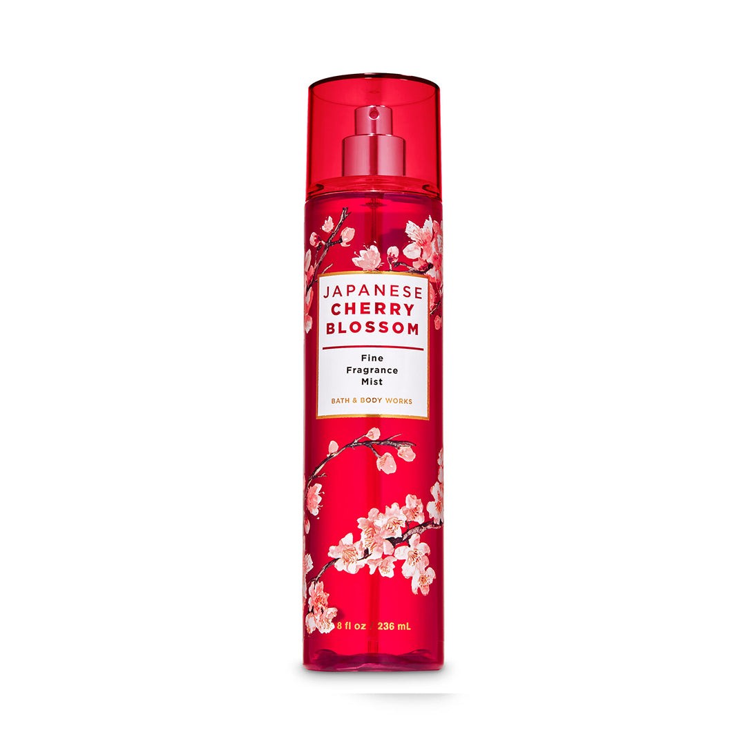 https://beautyvente.com/products/bath-body-works-japanese-cherry-blossom-fragrance-mist-236-ml