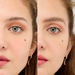 BENEFIT – 24-HR Brow Setter Clear Brow Gel