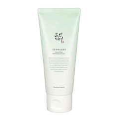 https://beautyvente.com/products/beauty-of-joseon-green-plum-refreshing-cleanser-100-ml